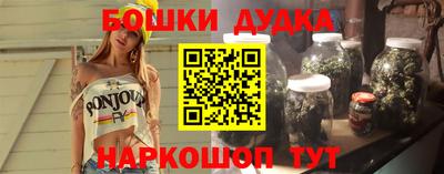 винт Партизанск