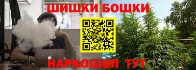 винт Партизанск